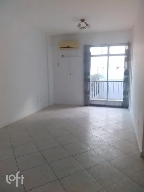 Foto 1 de Apartamento com 3 Quartos à venda, 107m² em Cachambi, Rio de Janeiro