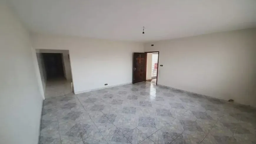 Foto 1 de Casa com 2 Quartos à venda, 80m² em São Marcos, Salvador
