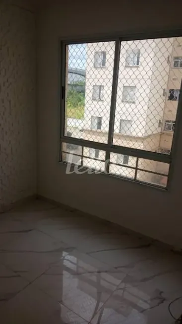 Foto 1 de Apartamento com 2 Quartos à venda, 54m² em Jardim Albertina, Guarulhos