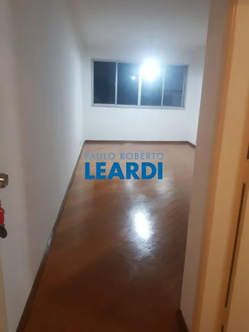 Foto 1 de Apartamento com 3 Quartos à venda, 82m² em Jabaquara, São Paulo