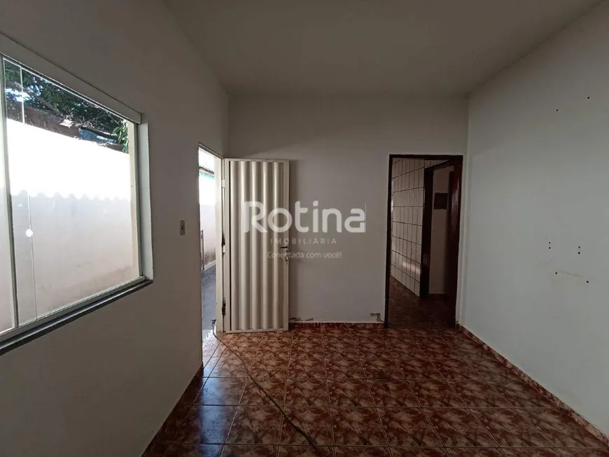 Foto 1 de Casa de Condomínio com 2 Quartos à venda, 254m² em Marta Helena, Uberlândia