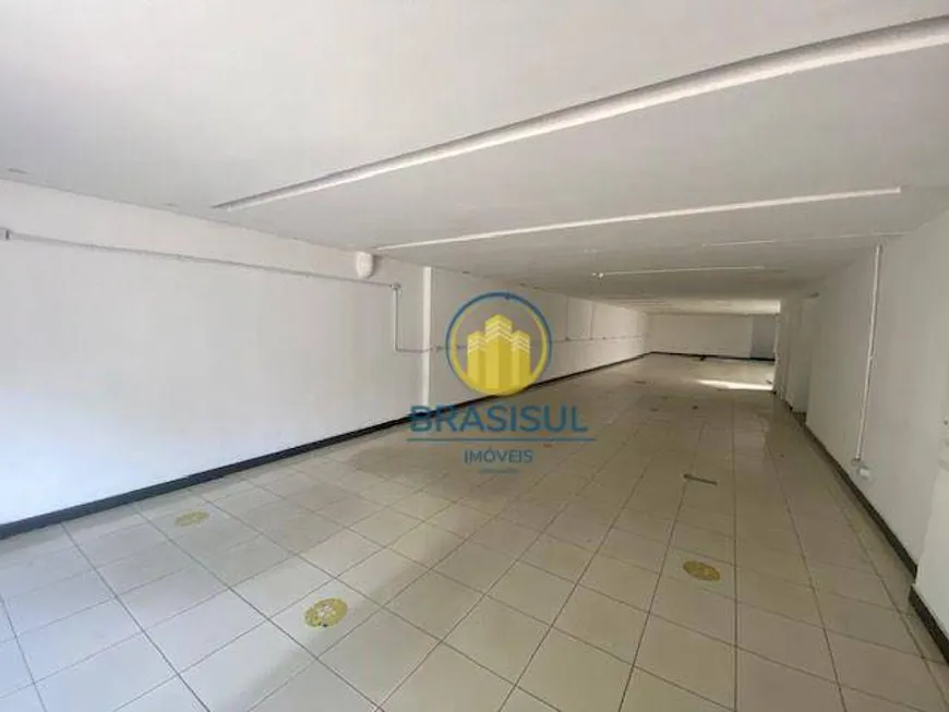 Foto 1 de Prédio Comercial para venda ou aluguel, 700m² em Paraíso, São Paulo