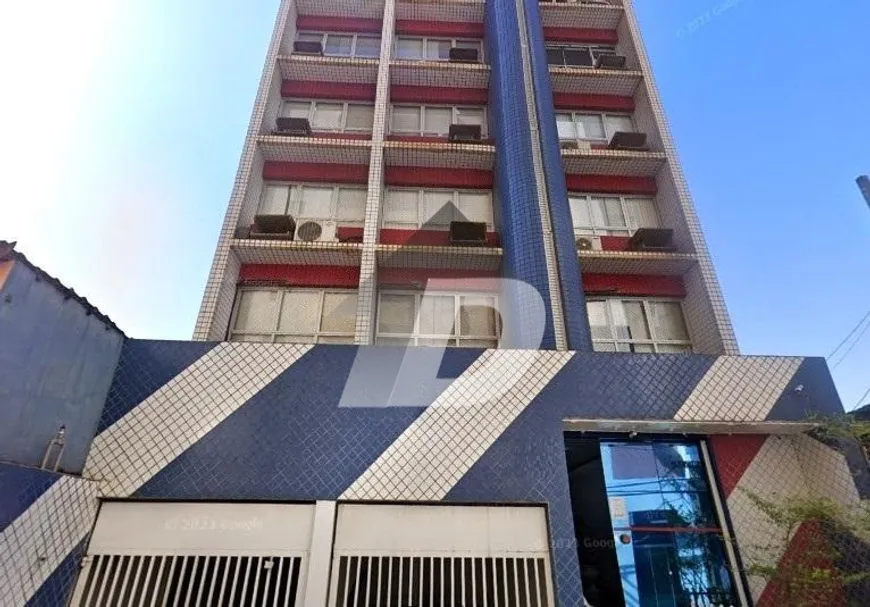 Foto 1 de Sala Comercial com 3 Quartos para venda ou aluguel, 69m² em Centro, Campinas