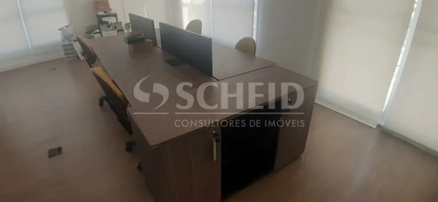 Foto 1 de Imóvel Comercial para alugar, 76m² em Vila Cordeiro, São Paulo