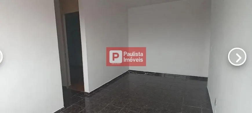 Foto 1 de Apartamento com 2 Quartos à venda, 55m² em Cidade Dutra, São Paulo
