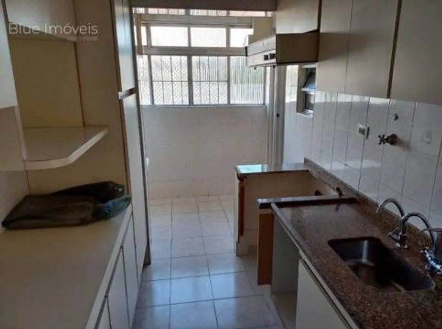 Foto 1 de Apartamento com 2 Quartos à venda, 69m² em São Judas, São Paulo