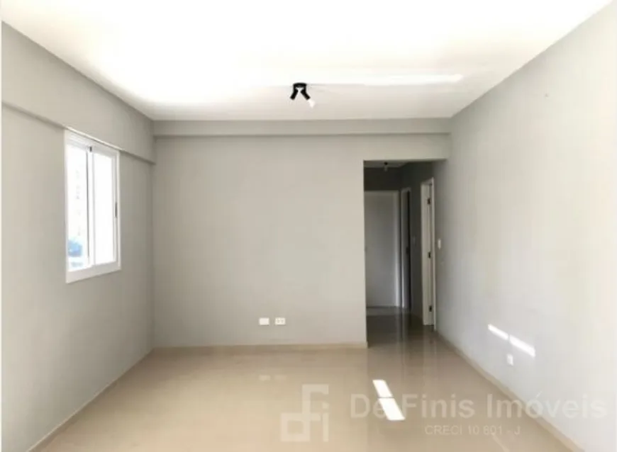 Foto 1 de Apartamento com 3 Quartos para venda ou aluguel, 102m² em Vila Adyana, São José dos Campos