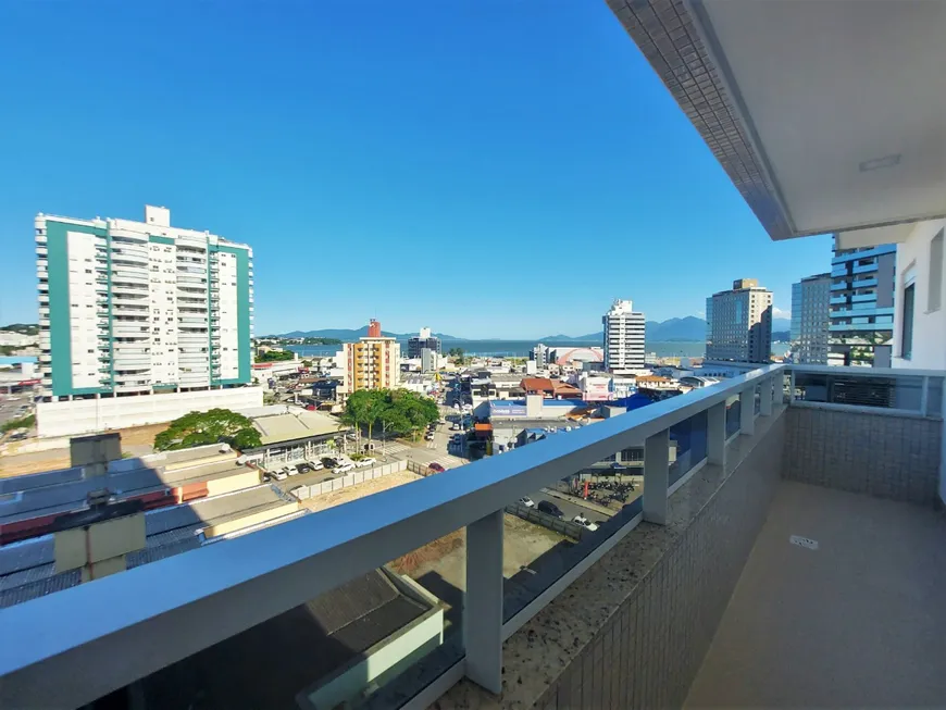 Foto 1 de Apartamento com 2 Quartos à venda, 97m² em Campinas, São José