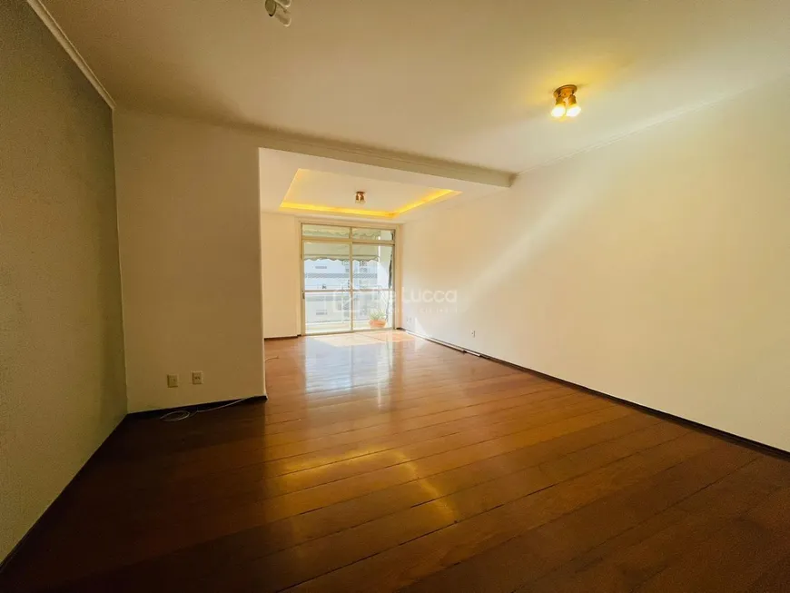 Foto 1 de Apartamento com 3 Quartos à venda, 150m² em Jardim Guanabara, Campinas