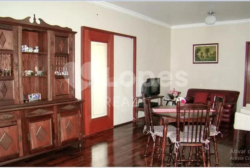 Foto 1 de Prédio Residencial com 2 Quartos à venda, 144m² em Centro, Campinas