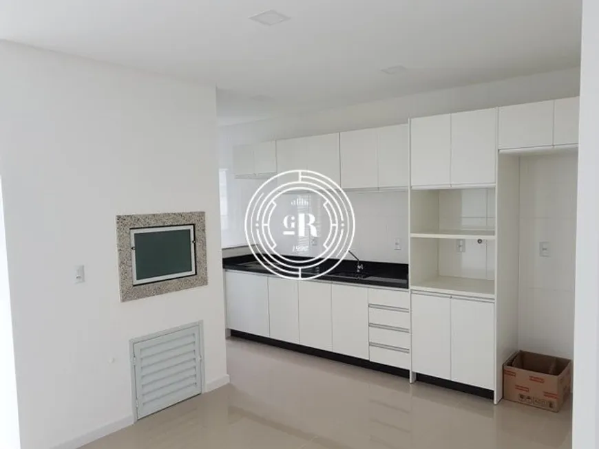 Foto 1 de Apartamento com 2 Quartos à venda, 70m² em Das Nações, Balneário Camboriú