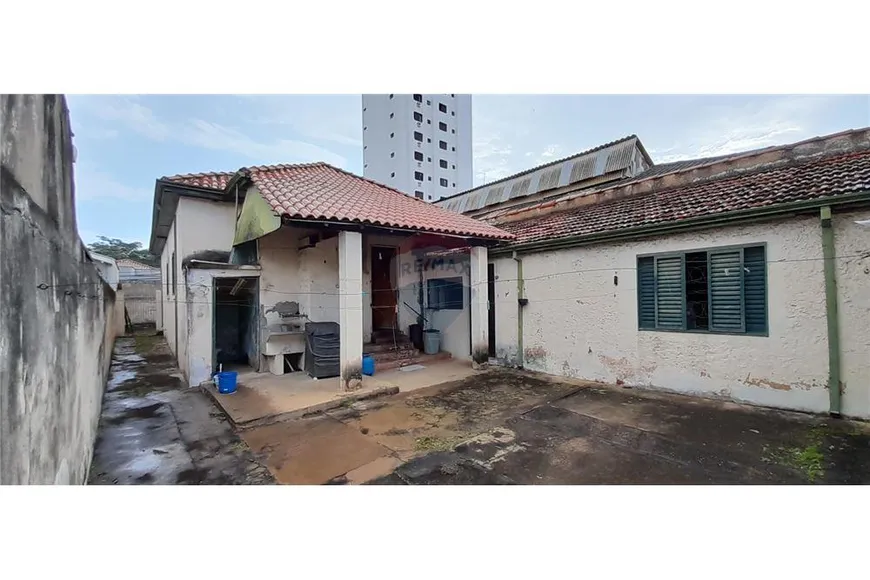 Foto 1 de Casa com 2 Quartos à venda, 150m² em Centro, Piracicaba