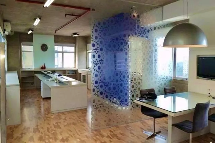 Foto 1 de Sala Comercial à venda, 58m² em Pinheiros, São Paulo