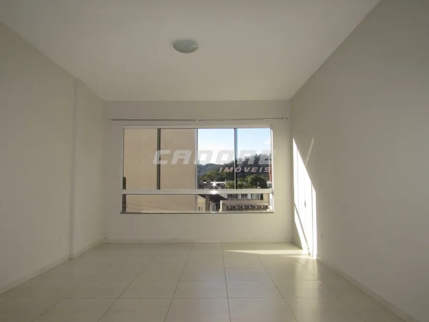 Foto 1 de Apartamento com 2 Quartos à venda, 80m² em Garcia, Blumenau