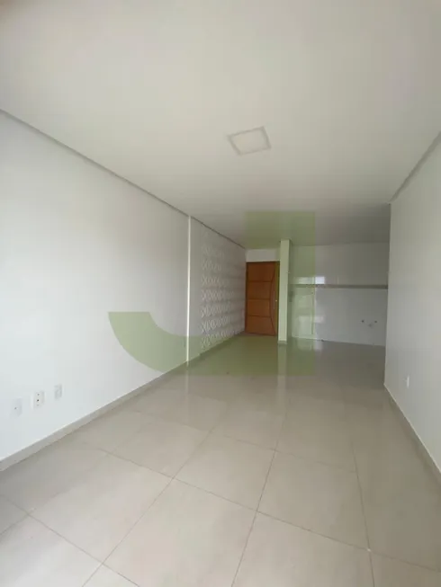 Foto 1 de Apartamento com 3 Quartos à venda, 90m² em Scharlau, São Leopoldo