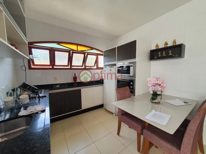 Foto 1 de Casa com 2 Quartos à venda, 360m² em Barreiros, São José