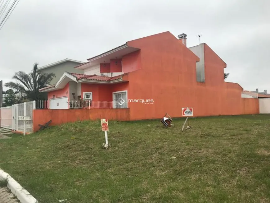 Foto 1 de Lote/Terreno à venda em Laranjal, Pelotas