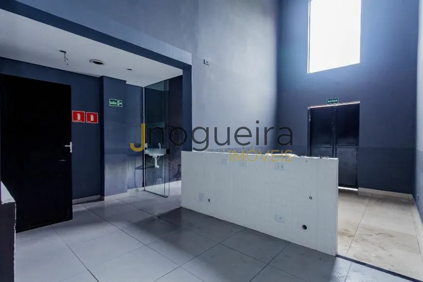 Foto 1 de Ponto Comercial com 5 Quartos para venda ou aluguel, 220m² em Vila Nova Conceição, São Paulo