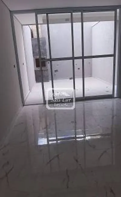 Foto 1 de Sobrado com 3 Quartos à venda, 140m² em Bela Vista, Osasco