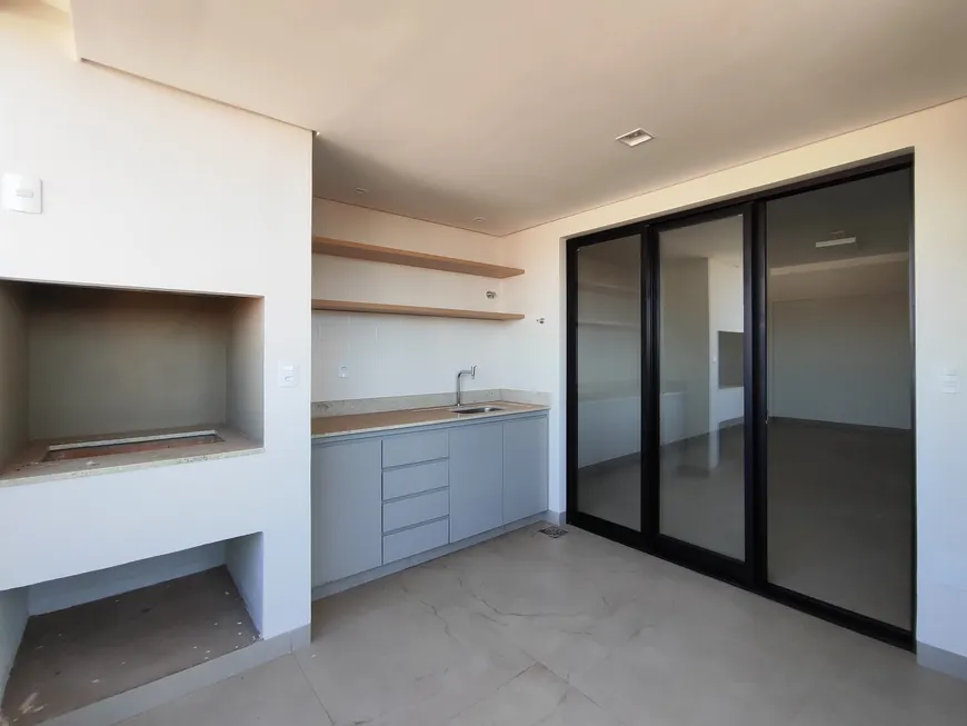 Foto 1 de Apartamento com 2 Quartos à venda, 90m² em Vila Sinibaldi, São José do Rio Preto
