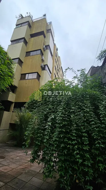Foto 1 de Apartamento com 3 Quartos à venda, 149m² em Mont' Serrat, Porto Alegre