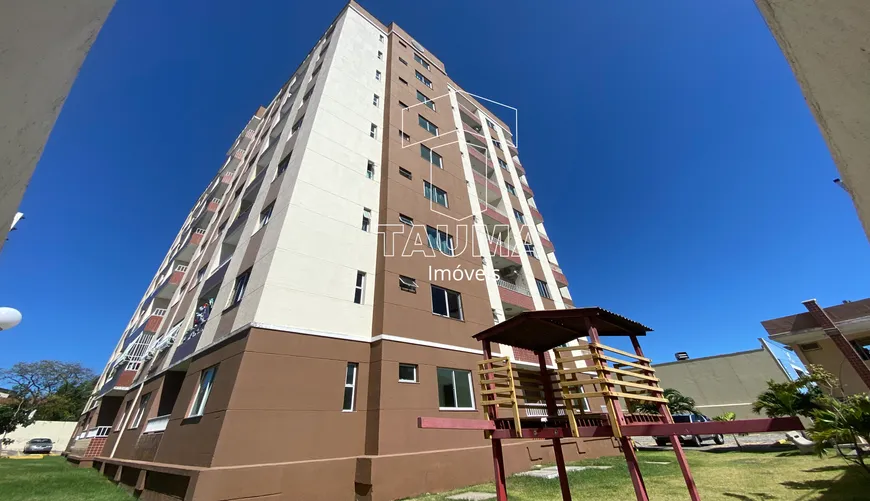 Foto 1 de Apartamento com 3 Quartos à venda, 61m² em Montese, Fortaleza
