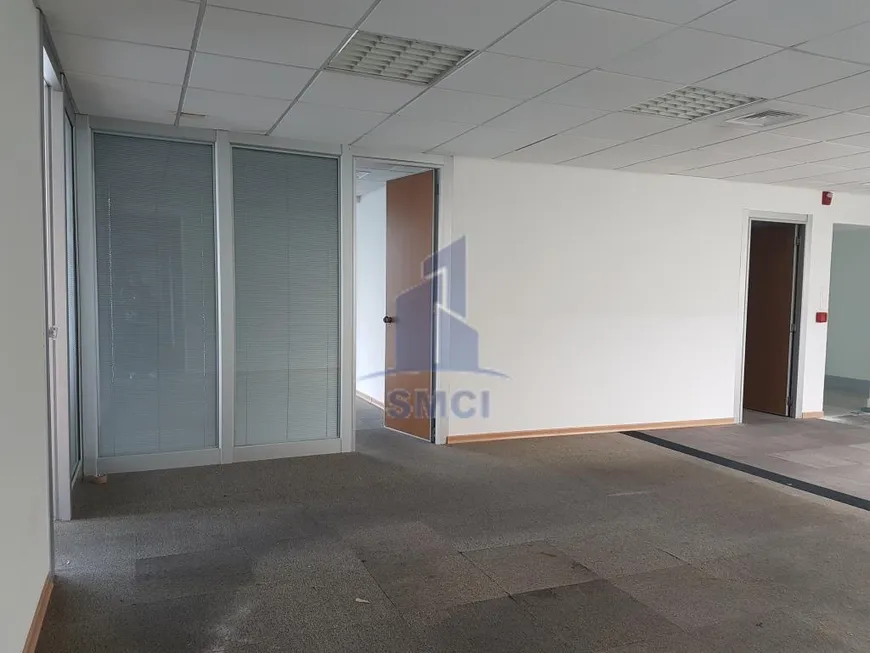 Foto 1 de Sala Comercial à venda, 315m² em Barra da Tijuca, Rio de Janeiro