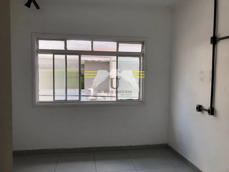 Foto 1 de para alugar, 16m² em Vila Gomes Cardim, São Paulo