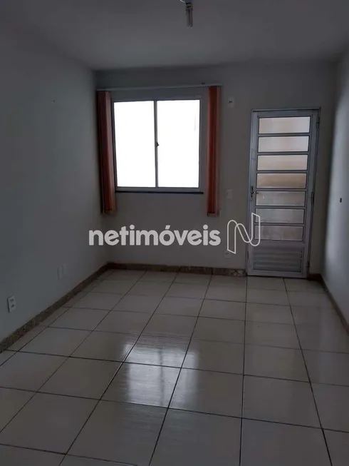 Foto 1 de Apartamento com 2 Quartos à venda, 45m² em Vitória, Belo Horizonte