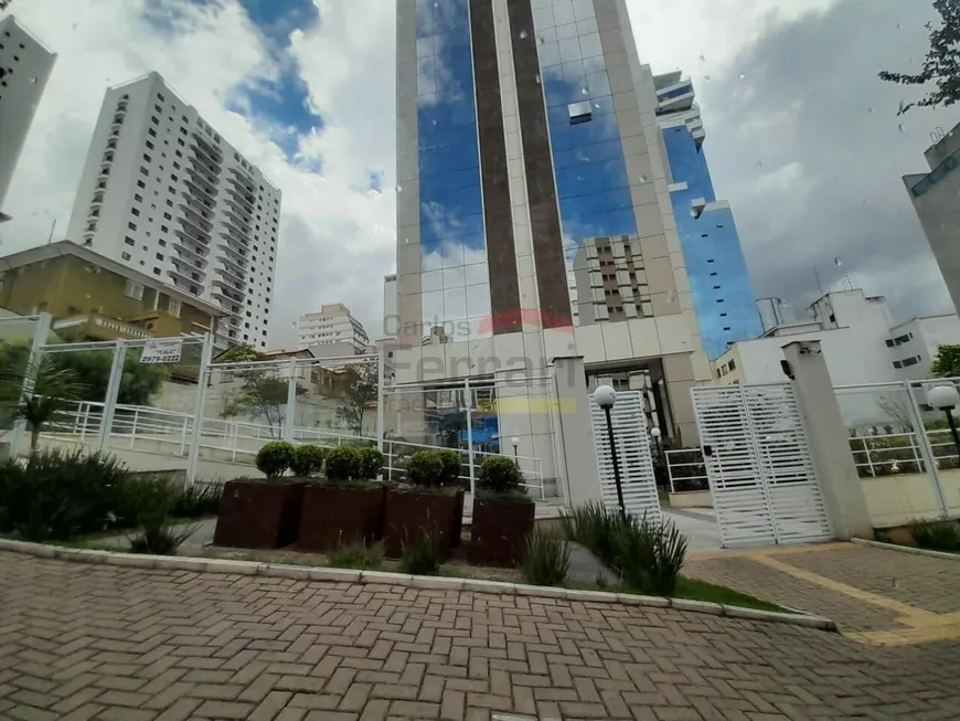 Foto 1 de Imóvel Comercial à venda, 50m² em Santana, São Paulo