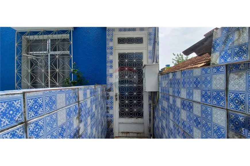 Foto 1 de Casa com 3 Quartos à venda, 100m² em Marechal Hermes, Rio de Janeiro