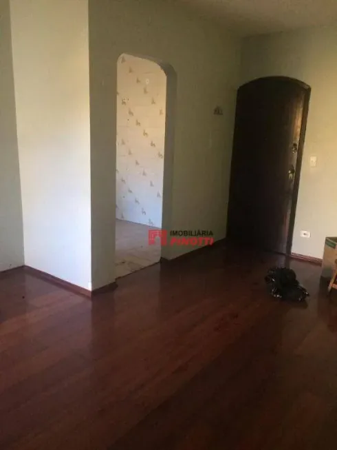 Foto 1 de Apartamento com 2 Quartos à venda, 62m² em Santa Terezinha, São Bernardo do Campo