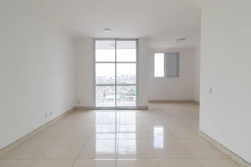 Foto 1 de Apartamento com 2 Quartos à venda, 60m² em Quinta da Paineira, São Paulo