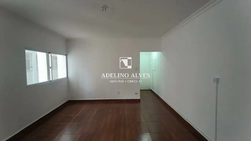 Foto 1 de Apartamento com 2 Quartos para alugar, 85m² em Jardim América, São Paulo