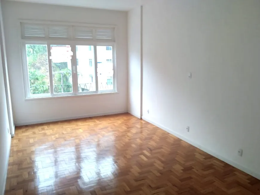 Foto 1 de Apartamento com 2 Quartos à venda, 84m² em Saldanha Marinho, Petrópolis