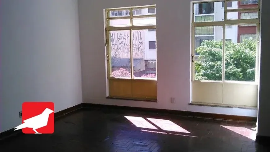 Foto 1 de Apartamento com 7 Quartos à venda, 359m² em Bela Vista, São Paulo
