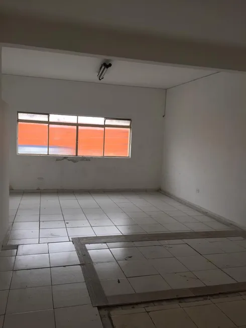 Foto 1 de Sala Comercial para alugar, 36m² em Tucuruvi, São Paulo