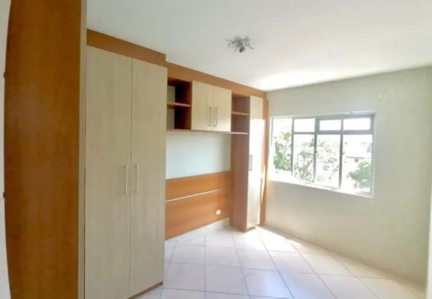 Foto 1 de Apartamento com 2 Quartos à venda, 48m² em Barbalho, Salvador