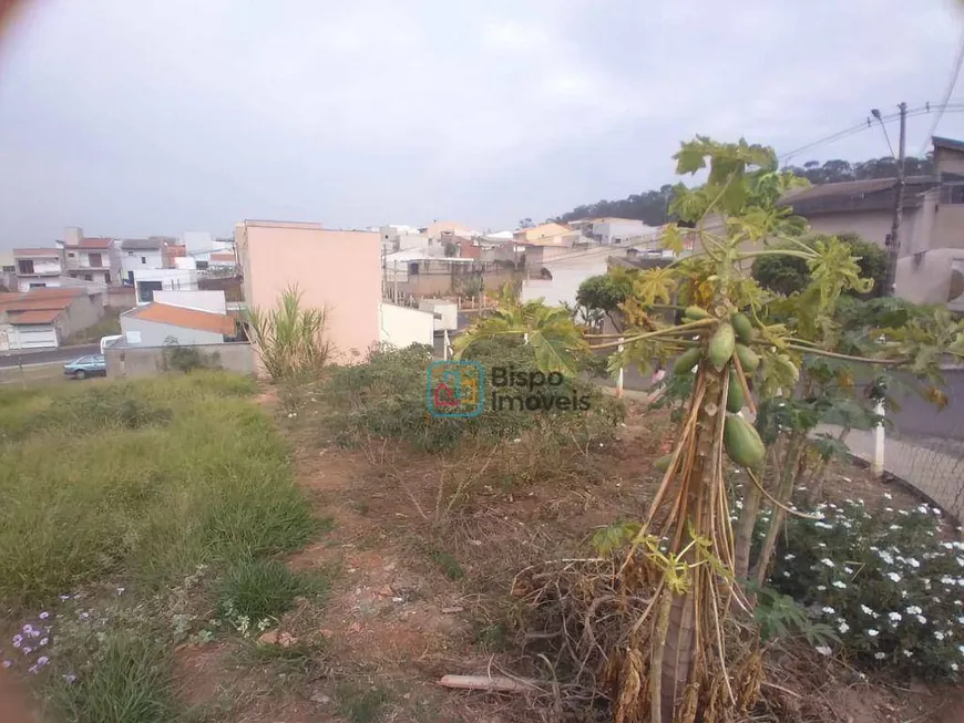 Foto 1 de Lote/Terreno à venda, 150m² em Jardim Boer I, Americana