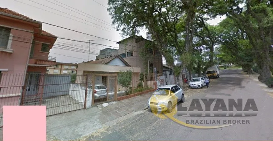 Foto 1 de Imóvel Comercial à venda, 425m² em Partenon, Porto Alegre