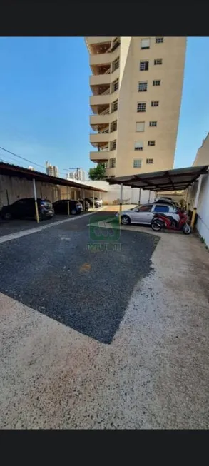 Foto 1 de Lote/Terreno com 1 Quarto à venda, 47502m² em Centro, Uberlândia