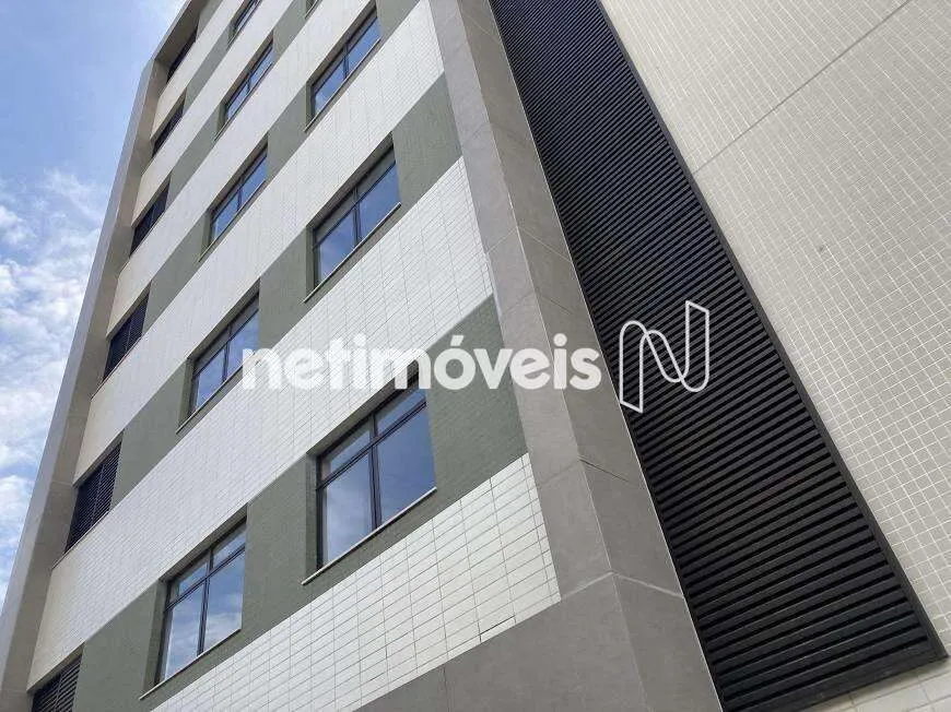 Foto 1 de Apartamento com 4 Quartos à venda, 135m² em Serra, Belo Horizonte