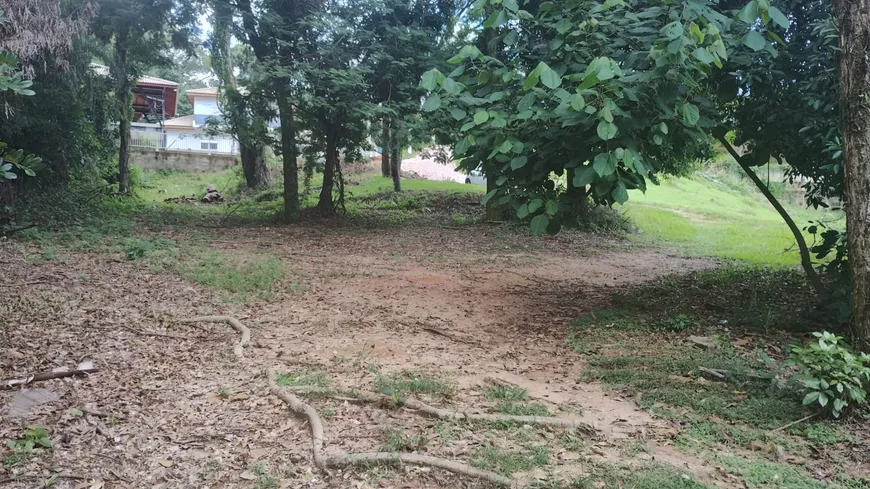 Foto 1 de Lote/Terreno à venda, 850m² em Residencial Sao Jose do Ribeirao, Itupeva