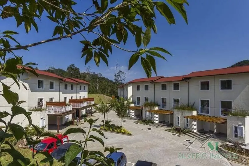 Foto 1 de Apartamento com 3 Quartos à venda, 145m² em Bingen, Petrópolis