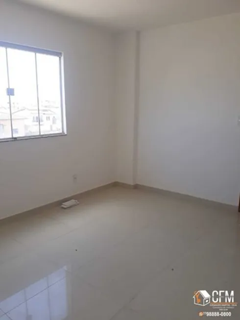 Foto 1 de Apartamento com 4 Quartos à venda, 124m² em Boa Vista, Vitória da Conquista
