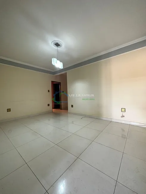 Foto 1 de Casa com 3 Quartos à venda, 182m² em Ipiranga, Ribeirão Preto