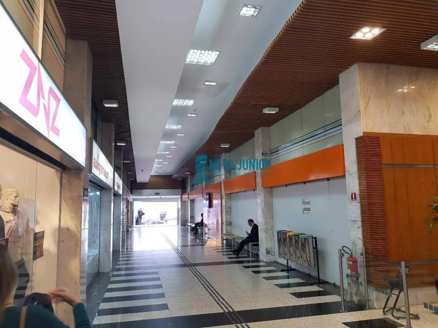 Foto 1 de Sala Comercial para alugar, 570m² em Paraíso, São Paulo