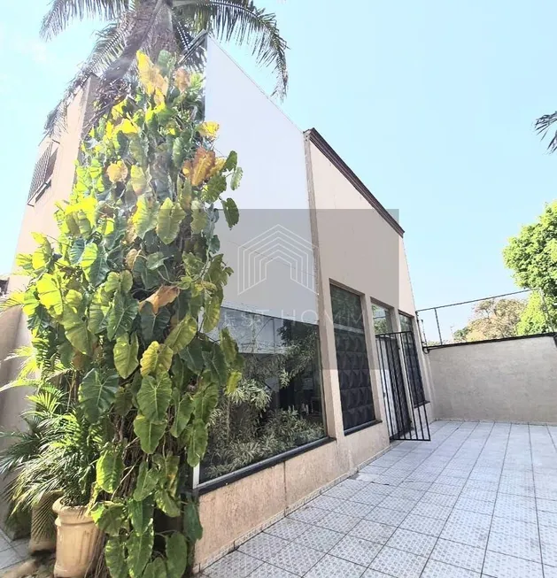 Foto 1 de Casa com 4 Quartos à venda, 253m² em Vila Anhangüera, Campinas