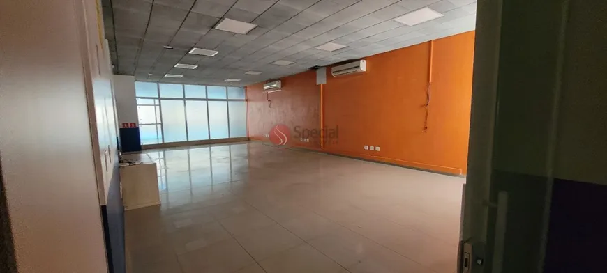 Foto 1 de Sala Comercial para alugar, 250m² em Tatuapé, São Paulo