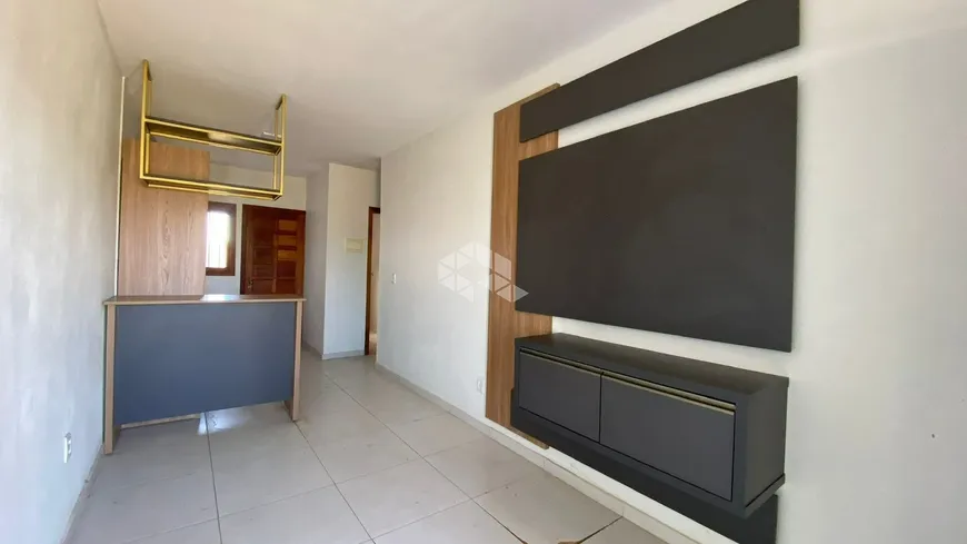 Foto 1 de Casa com 2 Quartos à venda, 100m² em , Vera Cruz